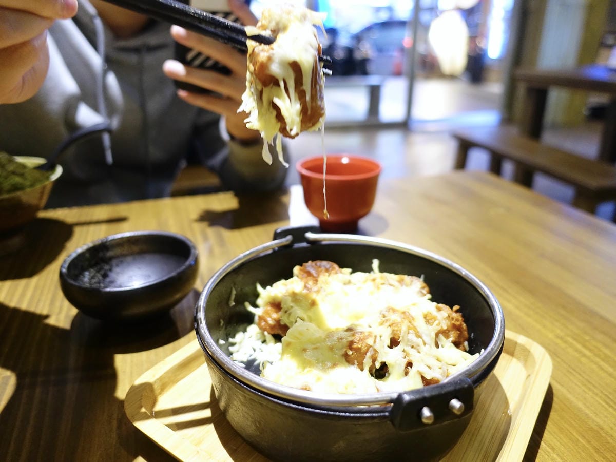 fullsizeoutput_f24.jpeg fullsizeoutput_f24.jpeg