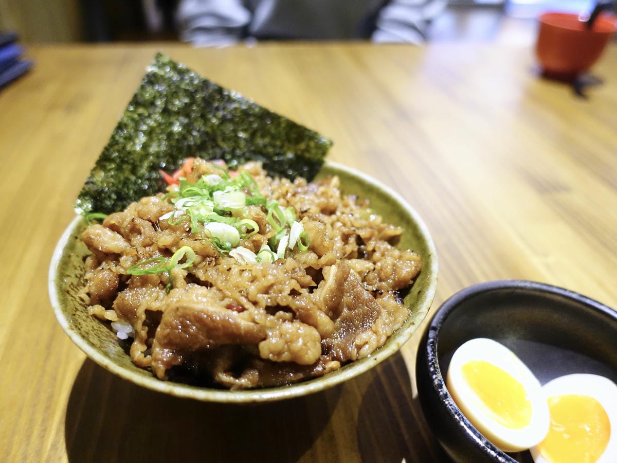 fullsizeoutput_f1b.jpeg fullsizeoutput_f1b.jpeg