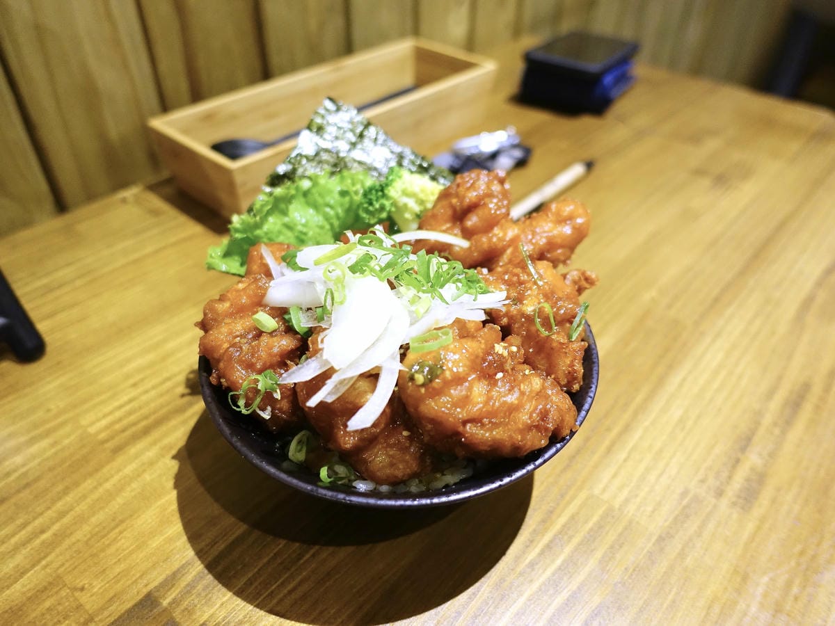 fullsizeoutput_f20.jpeg fullsizeoutput_f20.jpeg