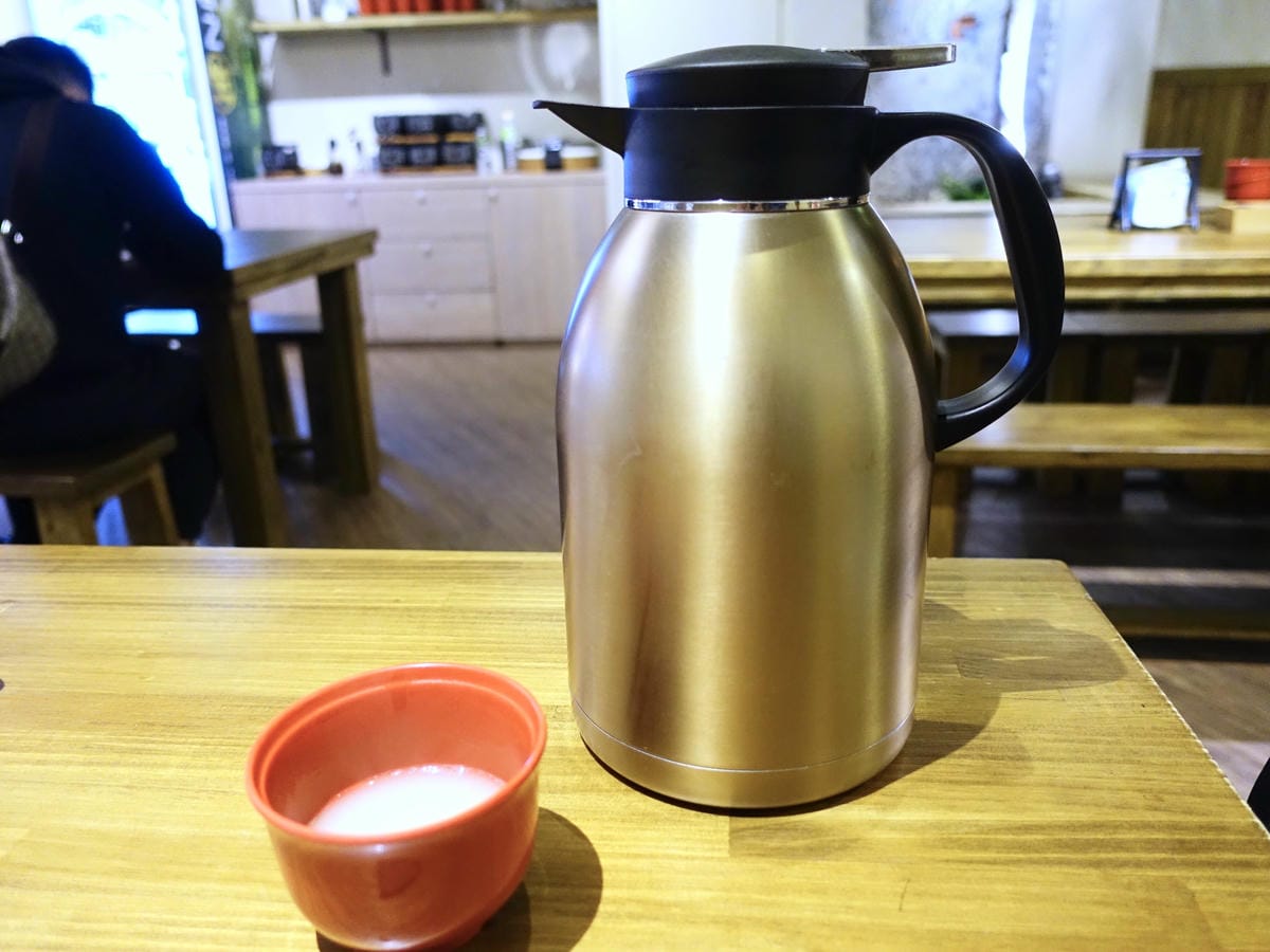 fullsizeoutput_f26.jpeg fullsizeoutput_f26.jpeg