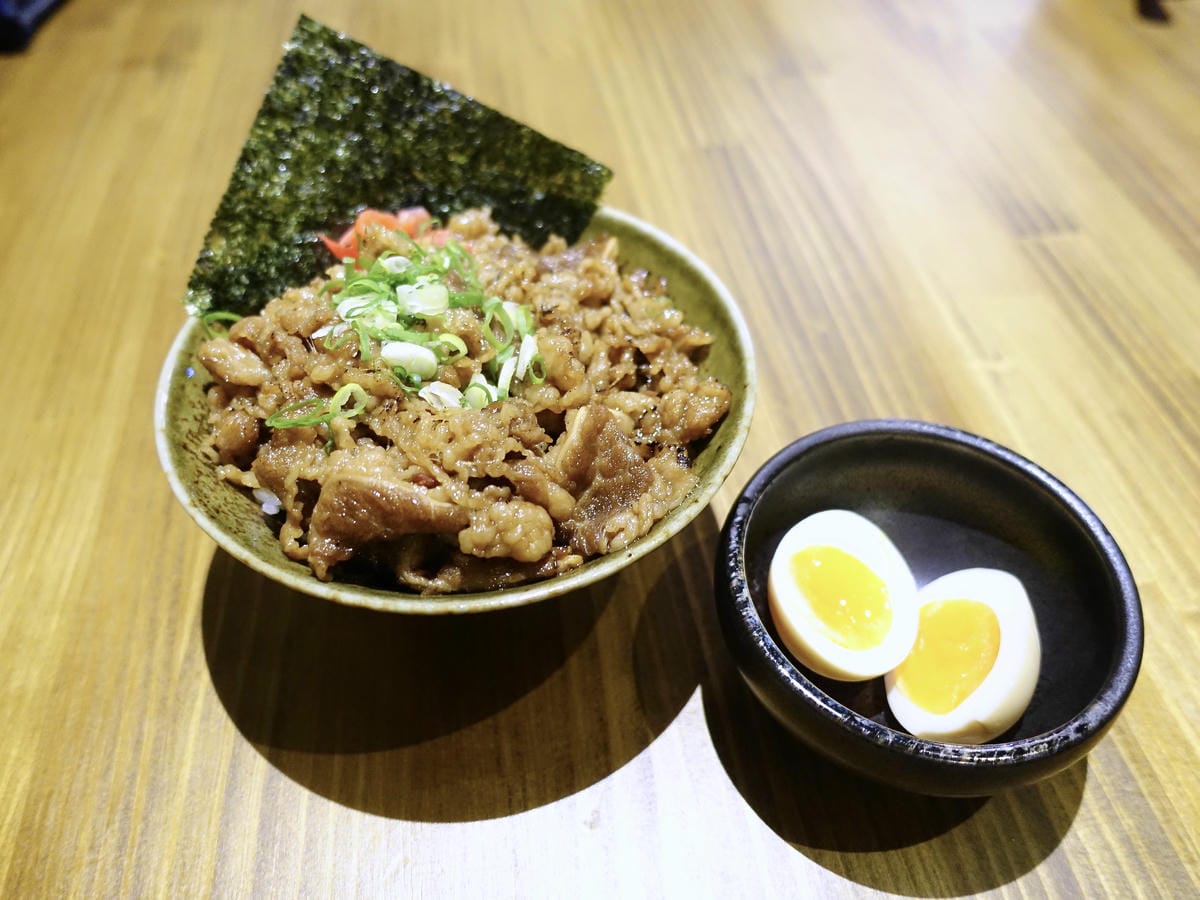 fullsizeoutput_f19.jpeg fullsizeoutput_f19.jpeg