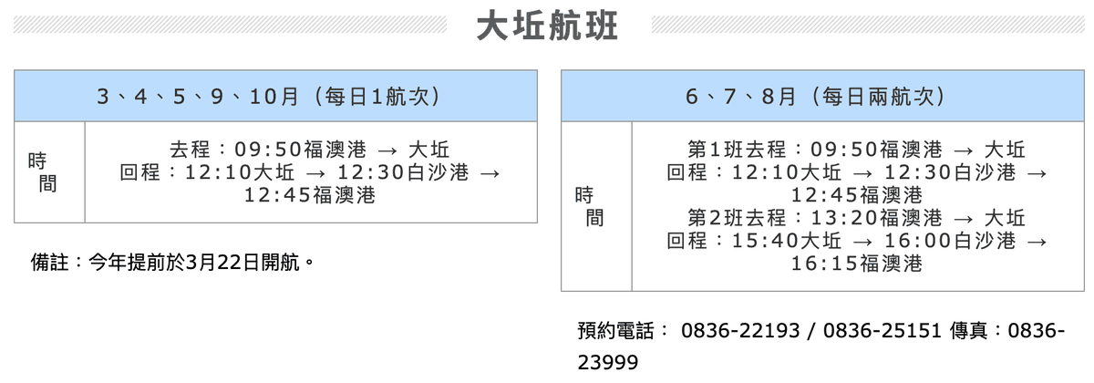 螢幕快照 2019-04-14 下午10.23.58.png