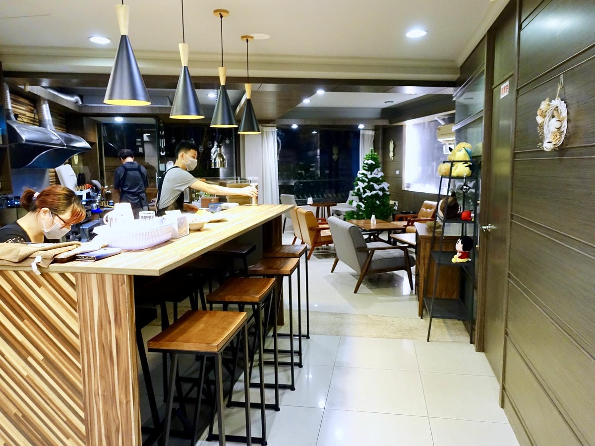 [新竹] MEAT TIME 歐式羅馬料理，東門圓環旁巷弄美