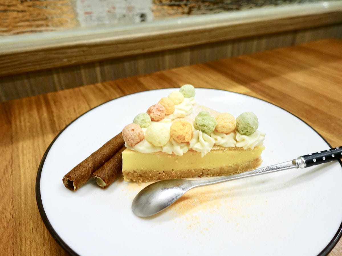 [新竹] MEAT TIME 歐式羅馬料理，東門圓環旁巷弄美