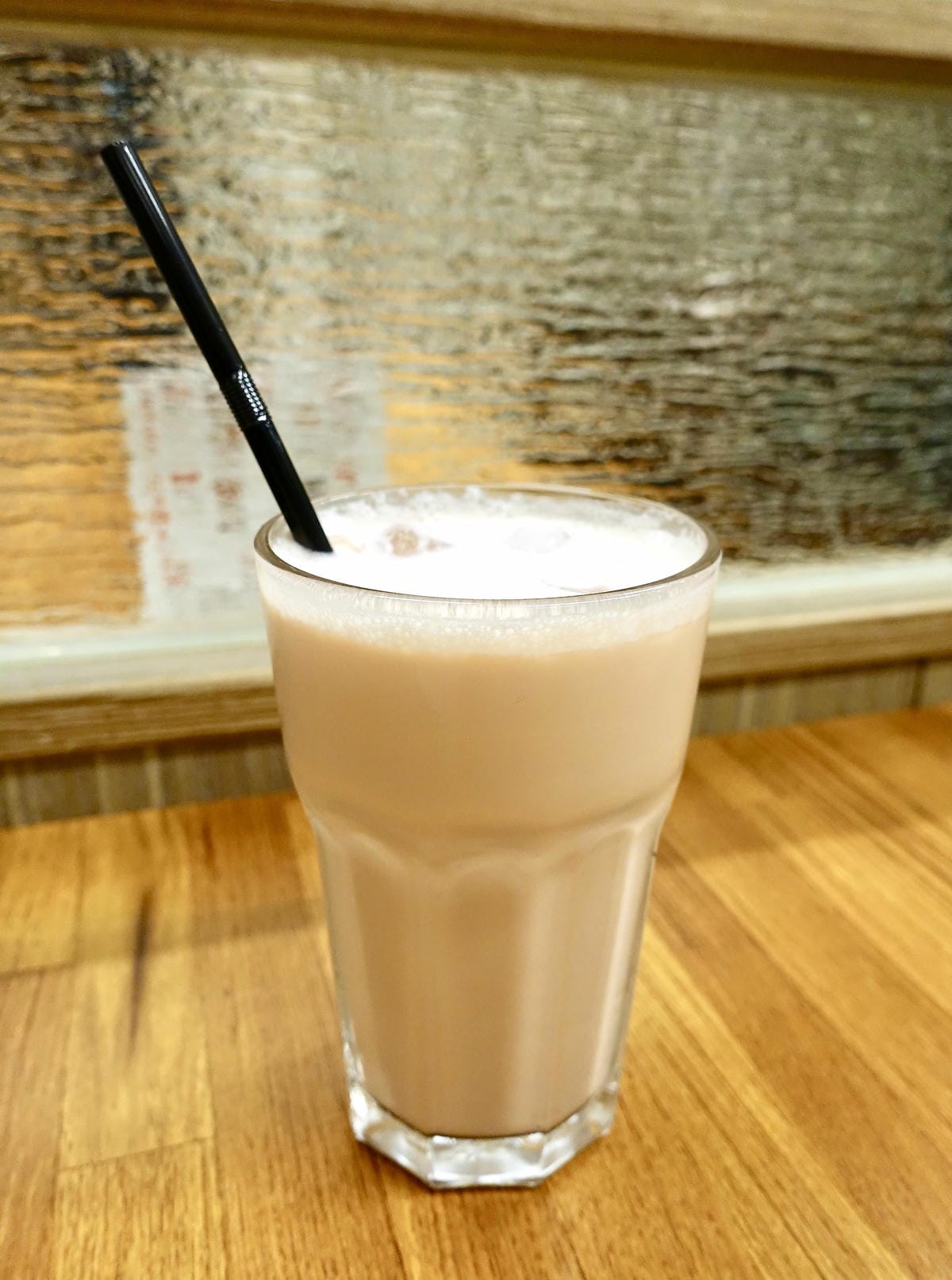 [新竹] MEAT TIME 歐式羅馬料理，東門圓環旁巷弄美