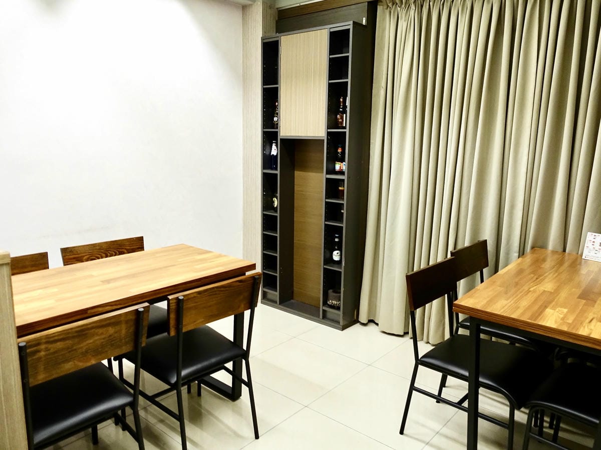 [新竹] MEAT TIME 歐式羅馬料理，東門圓環旁巷弄美