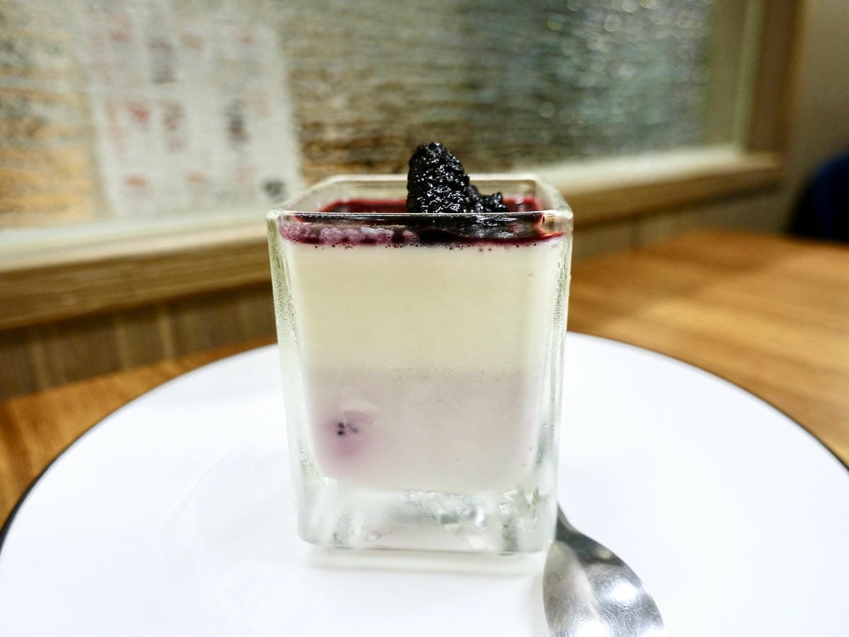 [新竹] MEAT TIME 歐式羅馬料理，東門圓環旁巷弄美