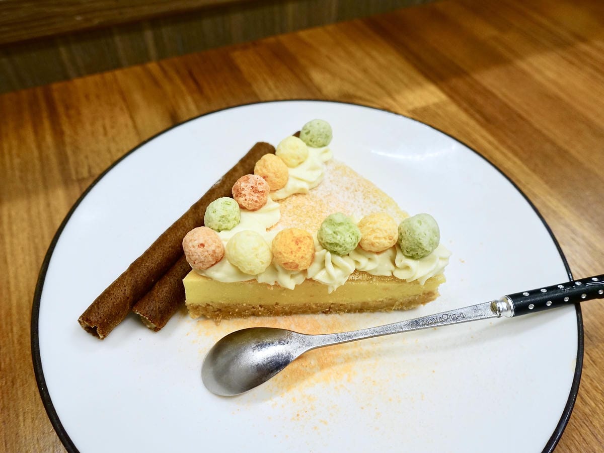 [新竹] MEAT TIME 歐式羅馬料理，東門圓環旁巷弄美