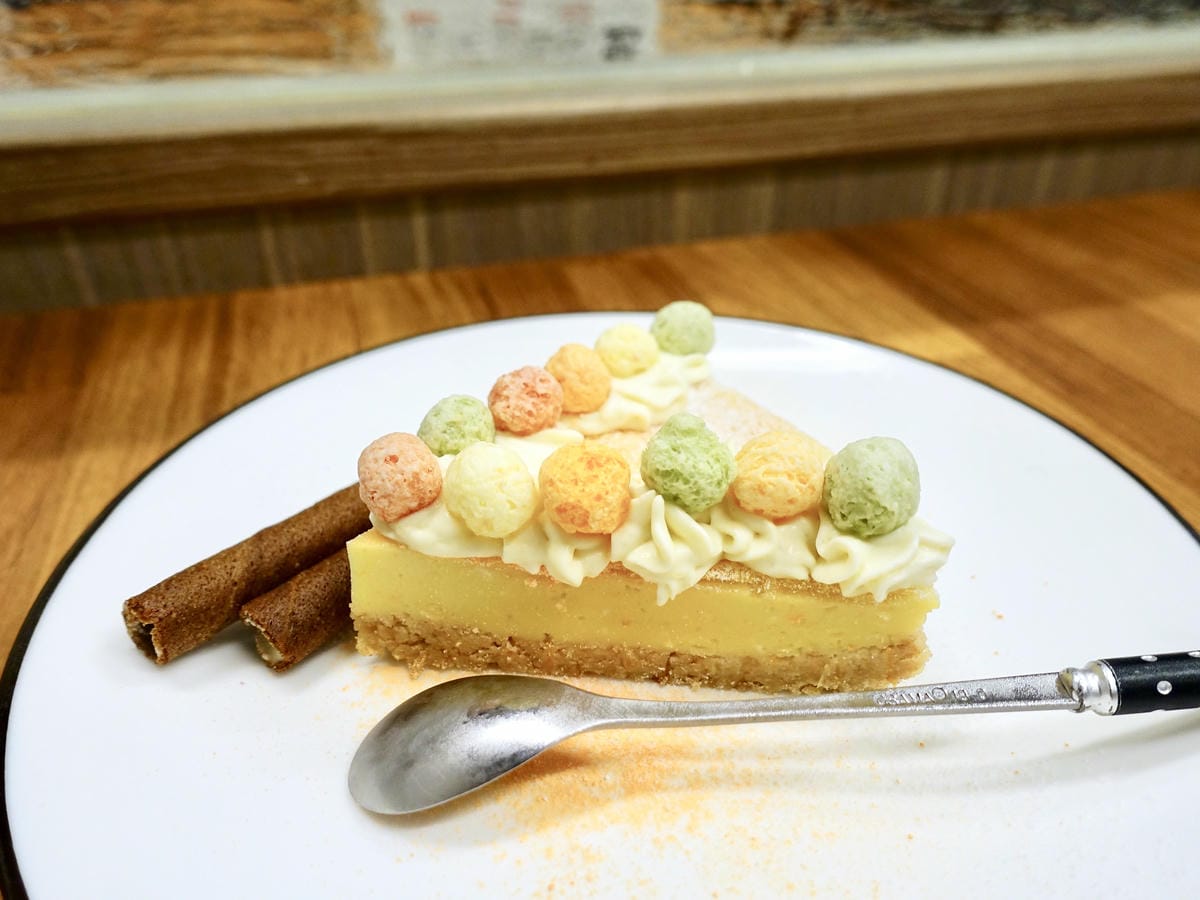 [新竹] MEAT TIME 歐式羅馬料理，東門圓環旁巷弄美