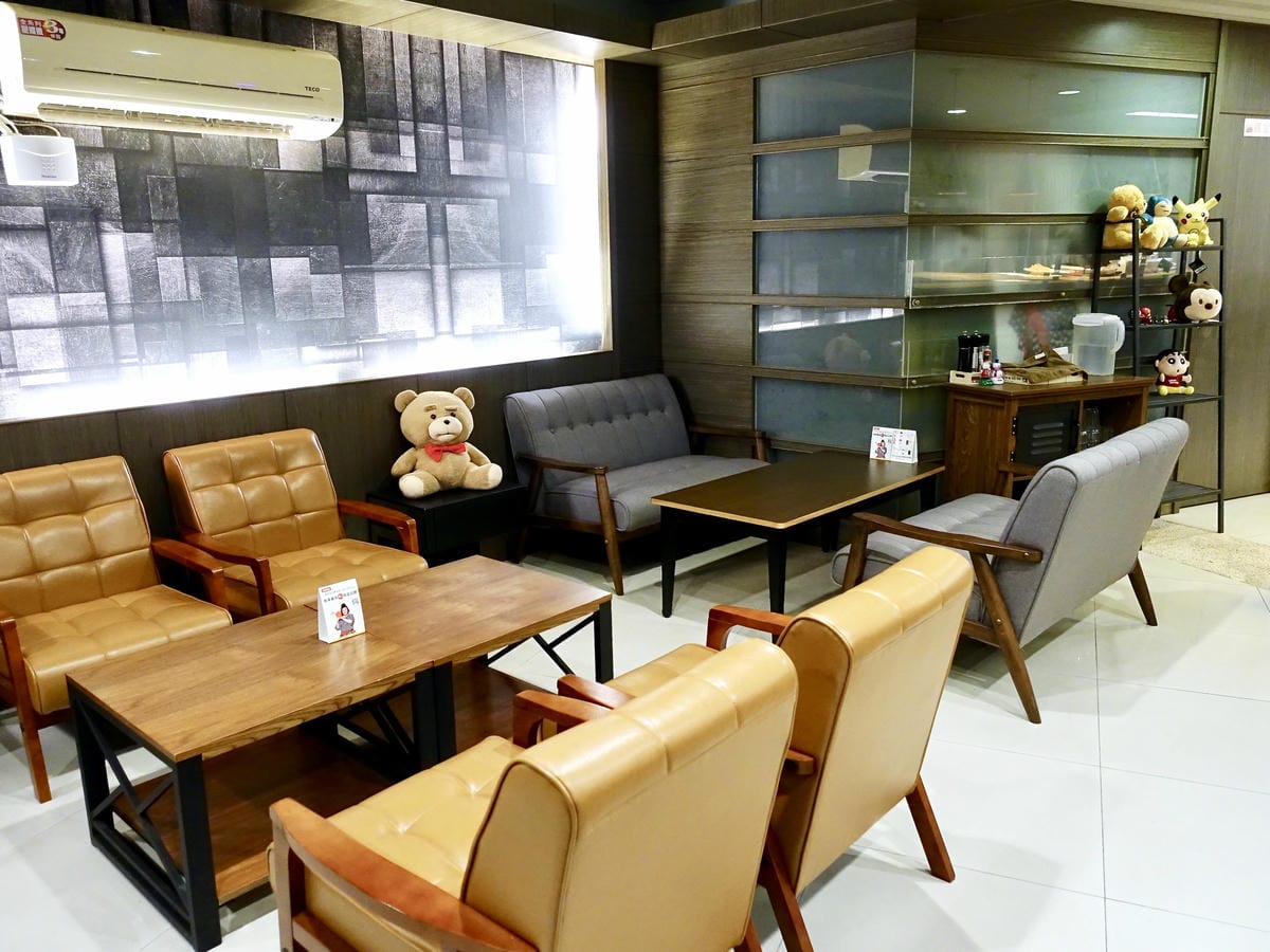 [新竹] MEAT TIME 歐式羅馬料理，東門圓環旁巷弄美