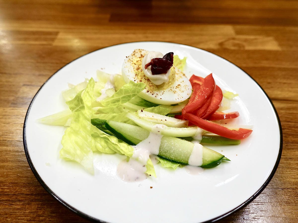 [新竹] MEAT TIME 歐式羅馬料理，東門圓環旁巷弄美