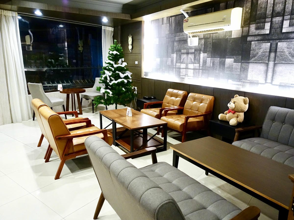 [新竹] MEAT TIME 歐式羅馬料理，東門圓環旁巷弄美