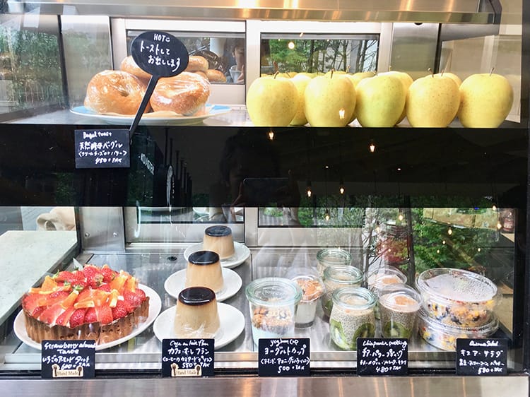 IMG_1677.jpg IMG_1677.jpg