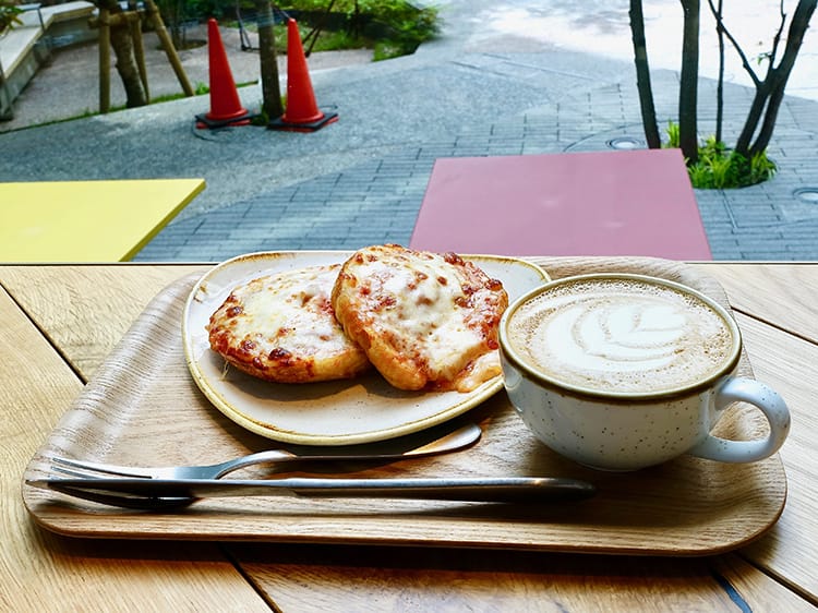 ORG_DSC01560.jpg ORG_DSC01560.jpg