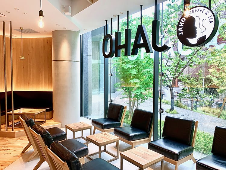 IMG_2796.jpg IMG_2796.jpg