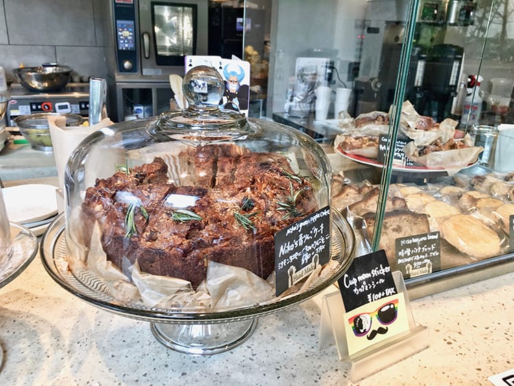 IMG_6771.jpg IMG_6771.jpg