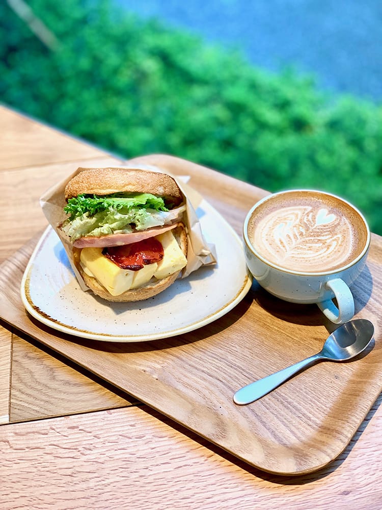 IMG_2794.jpg IMG_2794.jpg