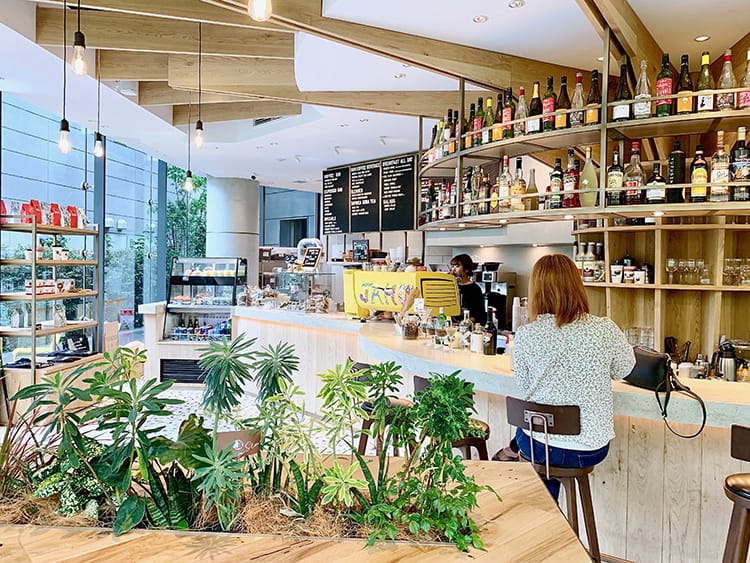 IMG_2799.jpg IMG_2799.jpg