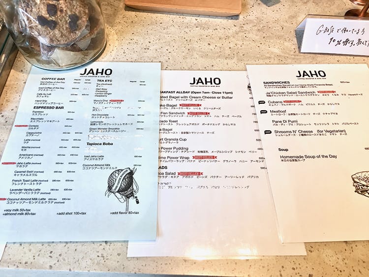 IMG_1451.jpg IMG_1451.jpg