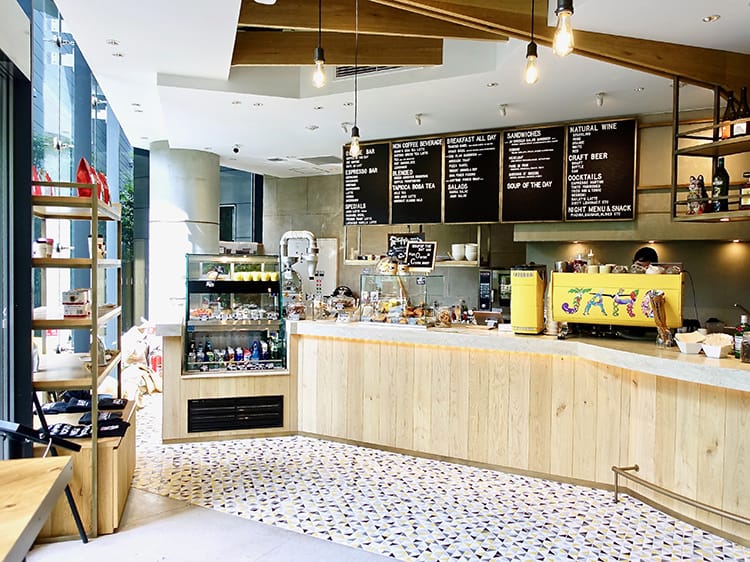 ORG_DSC01552.jpg ORG_DSC01552.jpg