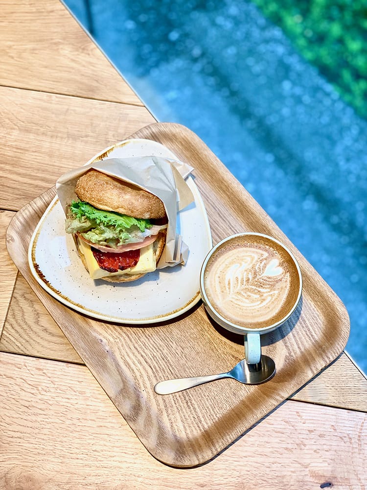 IMG_2793.jpg IMG_2793.jpg