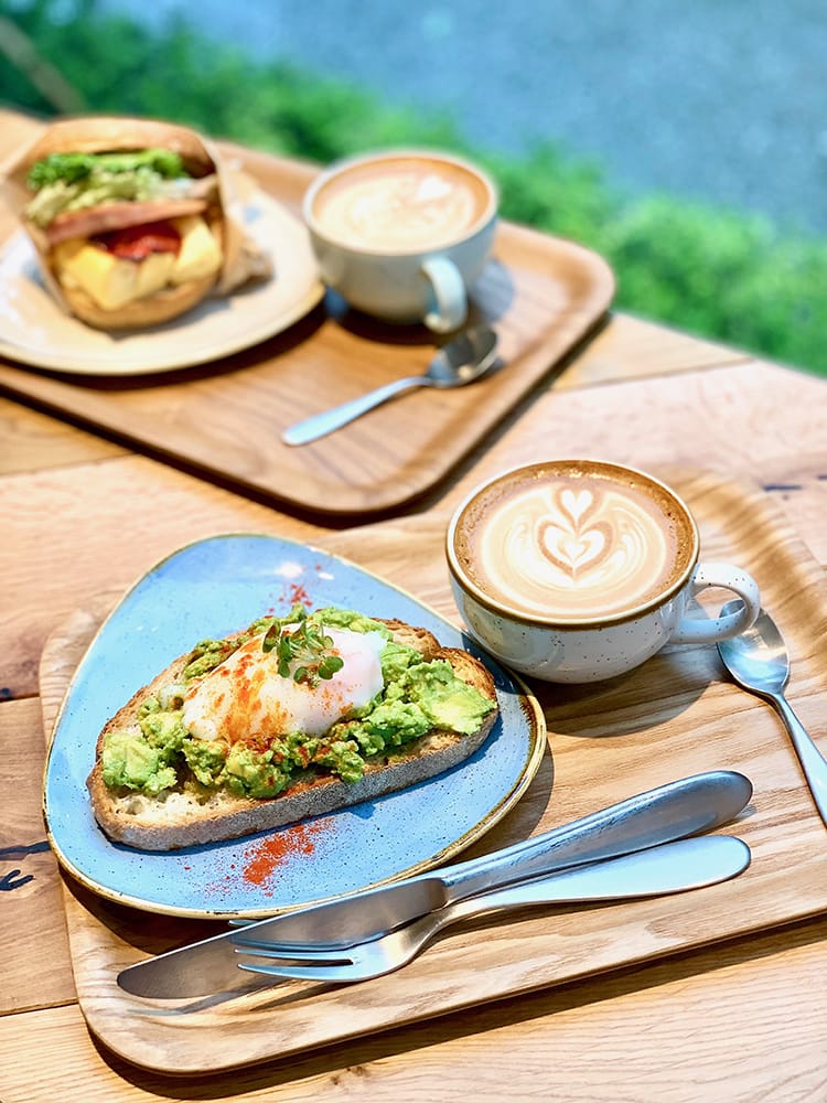 IMG_2792.jpg IMG_2792.jpg