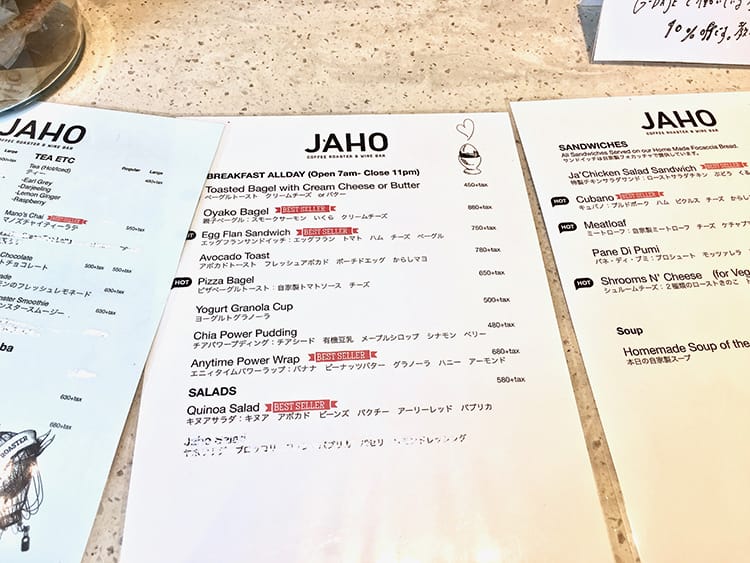 IMG_3652.jpg IMG_3652.jpg