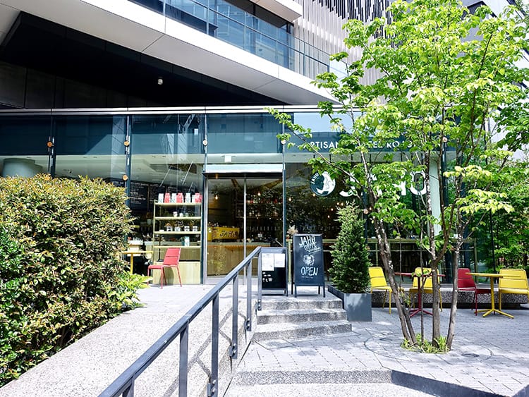 ORG_DSC01564.jpg ORG_DSC01564.jpg