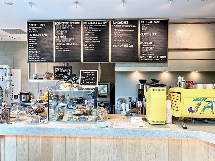 IMG_2802.jpg IMG_2802.jpg