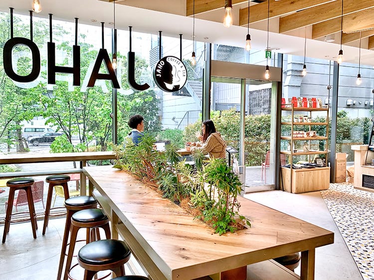 IMG_2797.jpg IMG_2797.jpg