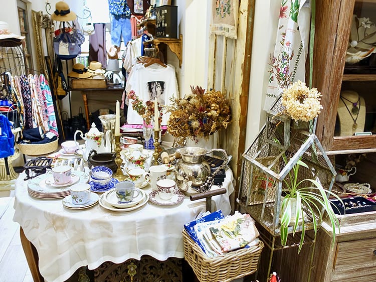 [新竹] Madame V，一起來Madame V 找尋屬於