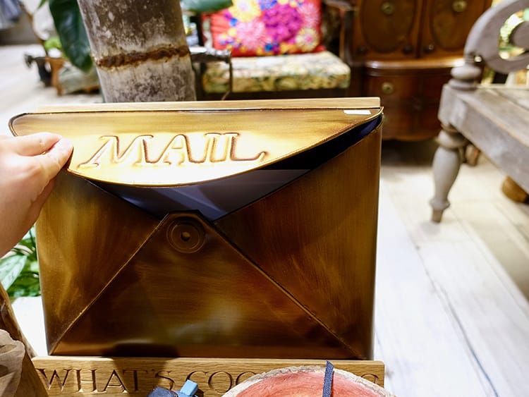 [新竹] Madame V，一起來Madame V 找尋屬於