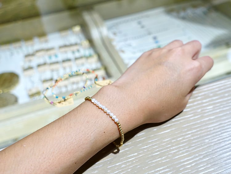 [新竹] Madame V，一起來Madame V 找尋屬於