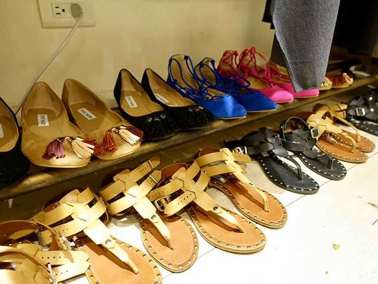 [新竹] Madame V，一起來Madame V 找尋屬於