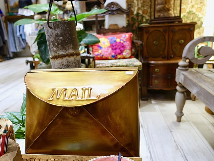 [新竹] Madame V，一起來Madame V 找尋屬於