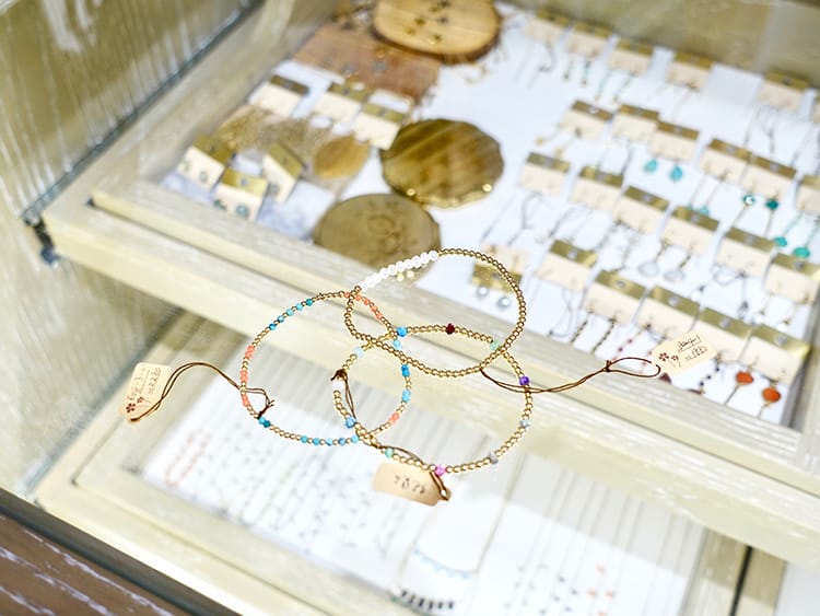 [新竹] Madame V，一起來Madame V 找尋屬於