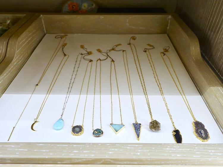 [新竹] Madame V，一起來Madame V 找尋屬於