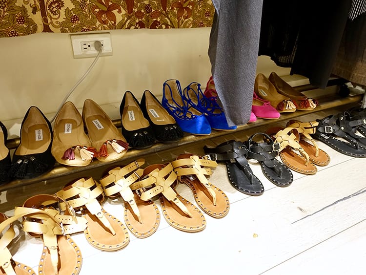 [新竹] Madame V，一起來Madame V 找尋屬於