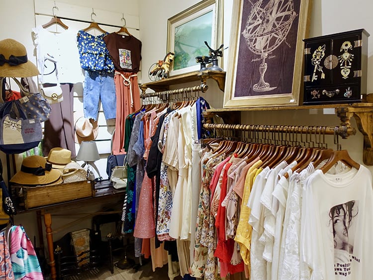 [新竹] Madame V，一起來Madame V 找尋屬於