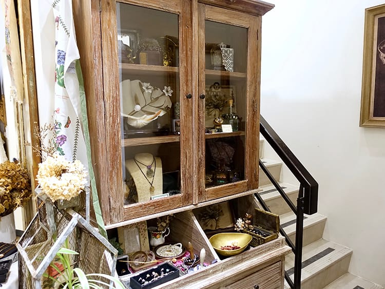 [新竹] Madame V，一起來Madame V 找尋屬於