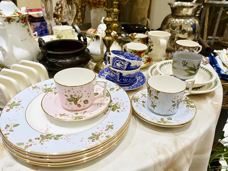 [新竹] Madame V，一起來Madame V 找尋屬於