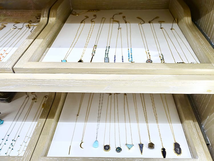 [新竹] Madame V，一起來Madame V 找尋屬於