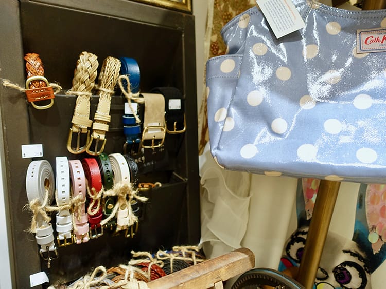 [新竹] Madame V，一起來Madame V 找尋屬於