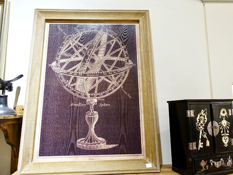 [新竹] Madame V，一起來Madame V 找尋屬於