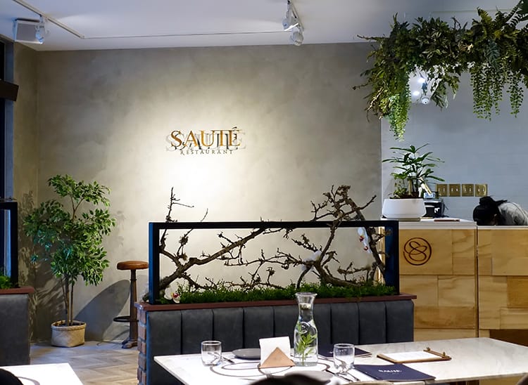 ORG_DSC02897.jpg ORG_DSC02897.jpg