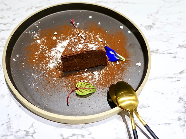 ORG_DSC02968.jpg ORG_DSC02968.jpg