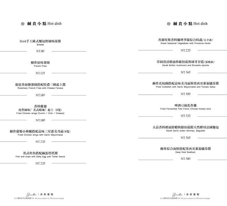 64401500_723485584737967_42833279346278400.jpg 64401500_723485584737967_42833279346278400.jpg