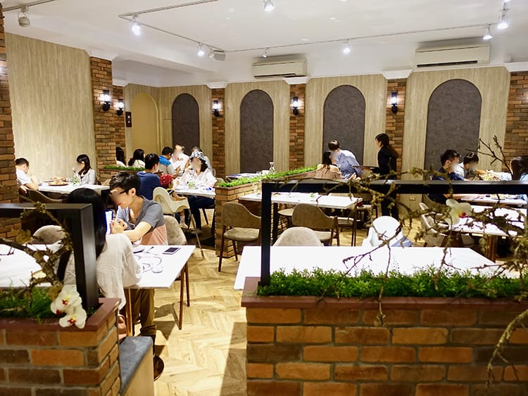 ORG_DSC02986.jpg ORG_DSC02986.jpg