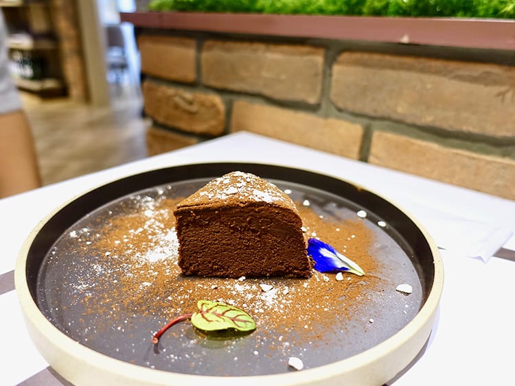 ORG_DSC02983.jpg ORG_DSC02983.jpg