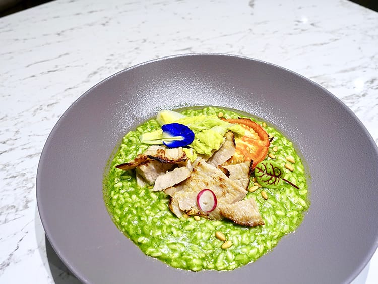 ORG_DSC02926.jpg ORG_DSC02926.jpg